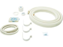 �����d�H �t���A�z�ǃZ�b�g SPH-F235