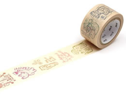 J mt CupOfTherapy bZ[W MTMATT05