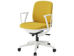 �C�g�[�L �g���eU ���[�o�b�N�I�t PV���n �E���^�� ���~�X�g�����O�C�G���[