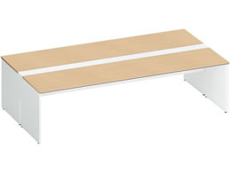 RN WV+{ Œ莮z 2800~1600 i` zCg