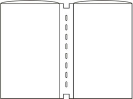  sz[j[ubNprj[ GBB-A4 10