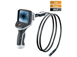 AY HƗp rfItbNXG4 fI 082.244A 65-2764-31