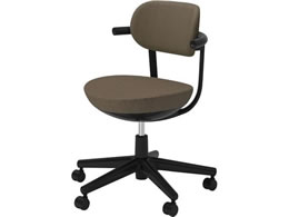 �R�N�� �I�t�B�X�`�F�A �p�� �w�N�b�V���� �X�^���_�[�h C07-B11CU-BKM6M