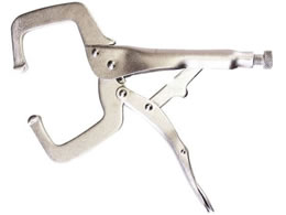 �p�I�b�N ���b�L���O�v���C�� C�^ LGP-280C