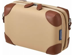 LOW JVFbg LO|[` x[W 5909-BE