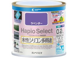 JynsI nsIZNg x_[ 0.2L