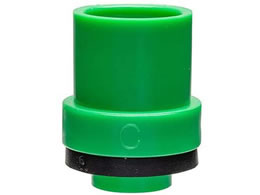 GXR [EA992BL-10Ap] pbLtA_v^[C EA992BL-10LA