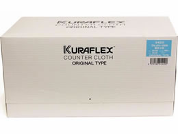 �I�U�b�N�X �J�E���^�[�N���X ���� �{�b�N�X�^�C�v ���� �u���[ 100�� 6��