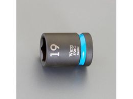 GXR 1^2DRx19mm CpNg\Pbg EA164DY-119