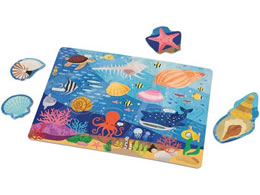 A[ebN ڃpY ݂̂ 21818