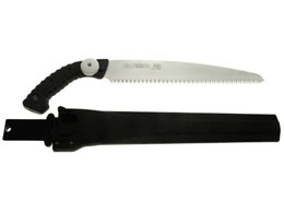 �V���L�[ �i�^�m�R60 300 �{�� 129-30