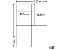 NANA J[[U[pϐ򎆃x A4 4 SCL50