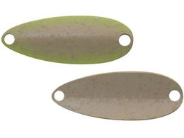 WbJ TM уNgXv[ 0.6g #125 _CS}Cg}bfB[