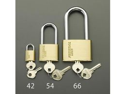 �G�X�R �V�����_�[�싞��