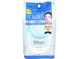 }_ rtFX^ ~Z[NWOV[g uCgAbv 46