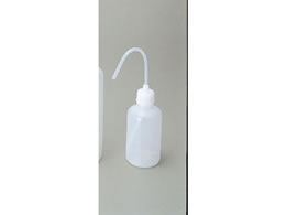 H| mYte 250mL^10-4100-0