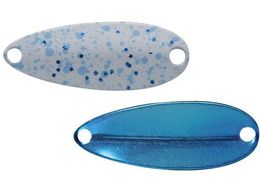 WbJ TM уNgXv[ 0.6g #130 X