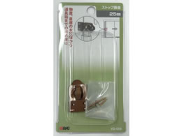 WAKI Xgbv| 25mm VD-59