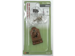 WAKI Xgbv| 35mm VD-60