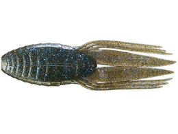 WbJ RV-DRIFTCRAW 4.0 #_[NOpu[t[N