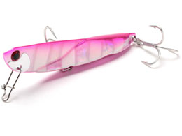 WN\ щ߂_jG 20g [uO[sN