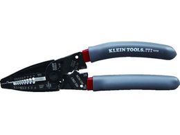 KLEIN C[Xgbp[^Np[ 1019