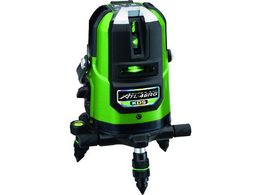 KDS ���A���O���[�����[�U�[46RG ATL-46RG