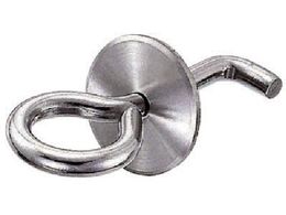 { XeX AJ[v[g RN[gߍݗp a29mm