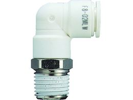 �`���_ �t�@�C�u���C���G���{ W(��)8mm�ER1�^4 F8-02MLW