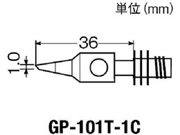 Obg/ւĐGP