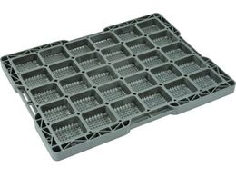 MAKINO NTR-A030(1) NTR-A030