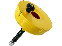 �J���c�[��/�r���Ǒ|���@ �n���f�B�X�l�[�NPH ���C���[�t��