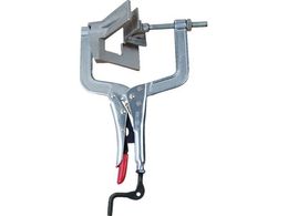 SHT L^AOp nڃObvvC[ PL634