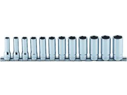 R[P 6pfB[v\PbgZbg RS3300M 12