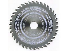 gL {[hELb`plp SH-125