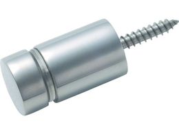 TRUSCO �T�C���i�b�g���ۃ�16�[10 �X�e�����X 1�� SN-AA135