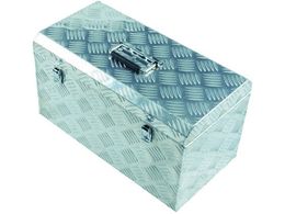 TRUSCO �A���~�P�[�X TACB-50