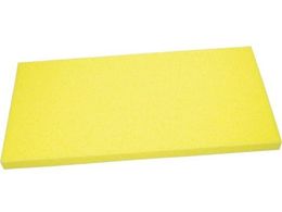 TRUSCO/�z���X�|���W