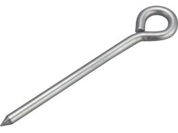 TRUSCO/�X�e�����X�ł����ݖ_�ی^