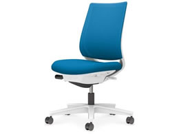 RN ~g2 bV X^_[hI r{̔^[RCY