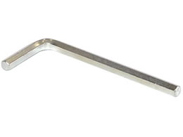 ��艻�H ���^�������` �Z�p�_�X�p�i6 EK-11 S