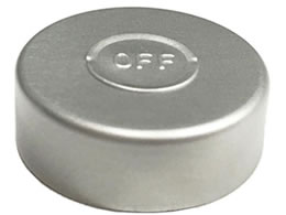 Yamato Jbg 40~40mm 200g 58805