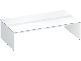 RN WV+{ Œ莮z 2800~1600 zCg zCg