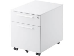 TTvC Lrlbg 2i^Cv zCg SNW-105W