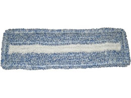 ZC }CNbv400 @p WF-400-1  1418610