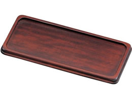 EBM ؐ JX^[gC ET-12B() 4483210