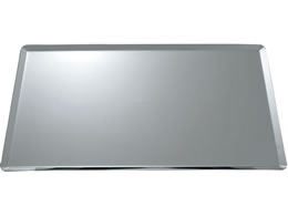 }gt@[EuW INOX x[LOg[ 3106.25