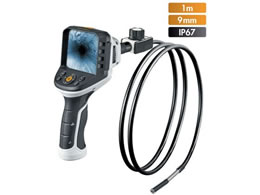 AY HƗp rfItbNXG4 A[N 082.245A 65-2764-32