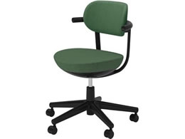 �R�N�� �I�t�B�X�`�F�A �p�� �w�N�b�V���� �X�^���_�[�h C07-B11CU-BKQ6Q