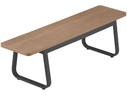 Cg[L tEEW x` W1400 ubNt[